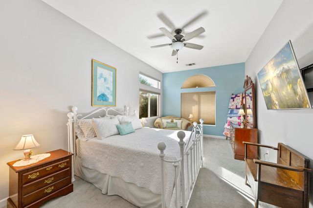 78108 Foxbrook Lane, Palm Desert, CA 92211