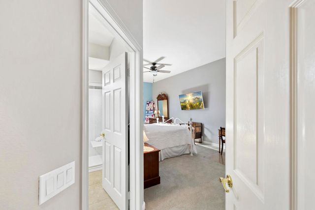 78108 Foxbrook Lane, Palm Desert, CA 92211