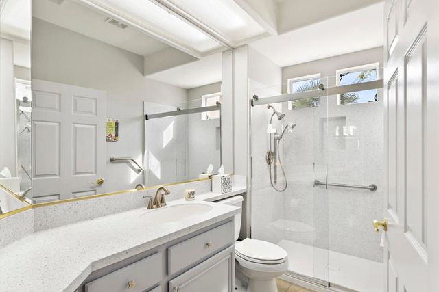 78108 Foxbrook Lane, Palm Desert, CA 92211