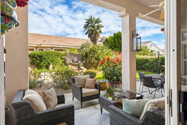 78108 Foxbrook Lane, Palm Desert, CA 92211