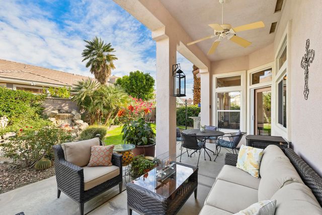 78108 Foxbrook Lane, Palm Desert, CA 92211