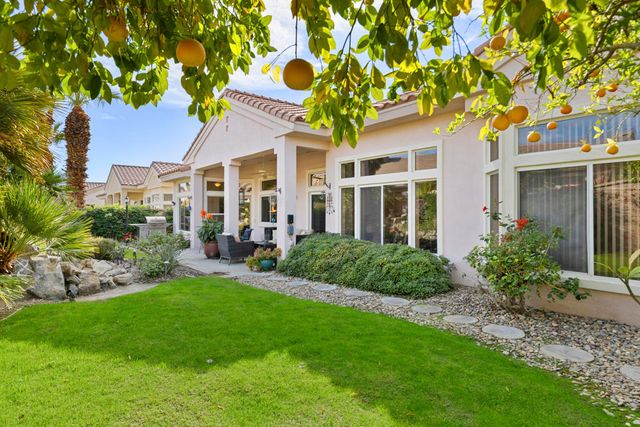 78108 Foxbrook Lane, Palm Desert, CA 92211