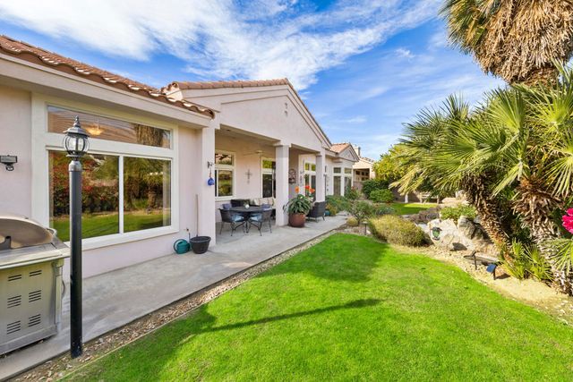 78108 Foxbrook Lane, Palm Desert, CA 92211