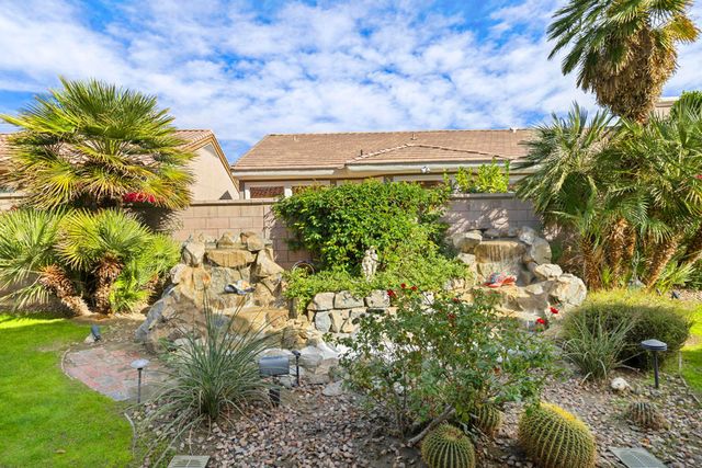 78108 Foxbrook Lane, Palm Desert, CA 92211