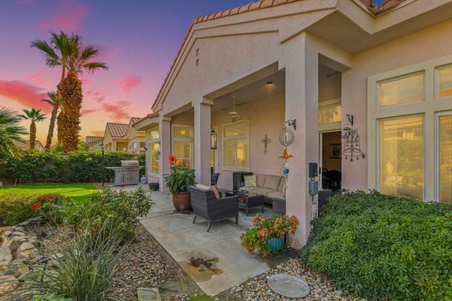 78108 Foxbrook Lane, Palm Desert, CA 92211