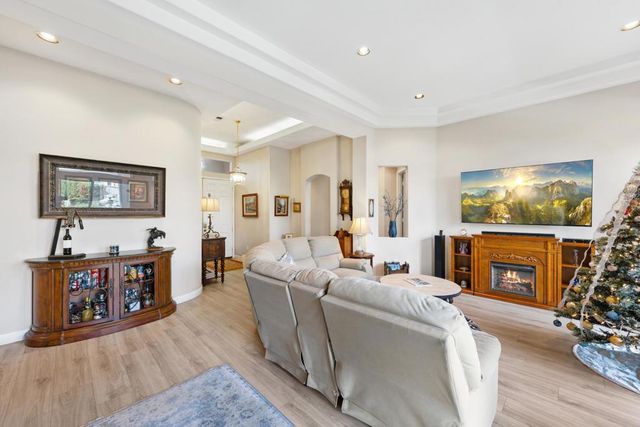 78108 Foxbrook Lane, Palm Desert, CA 92211