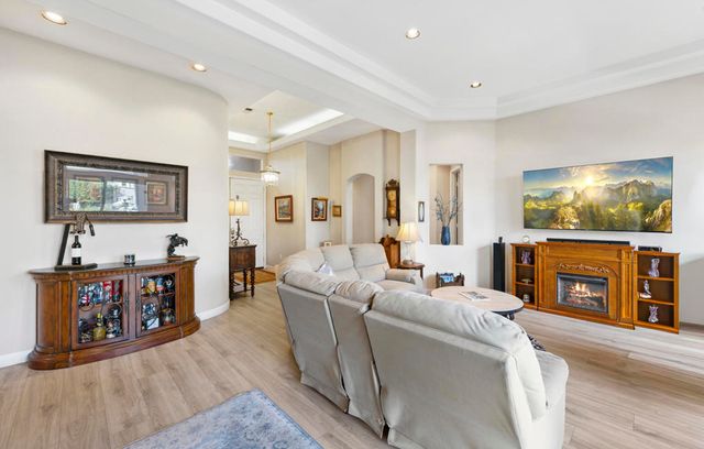 78108 Foxbrook Lane, Palm Desert, CA 92211