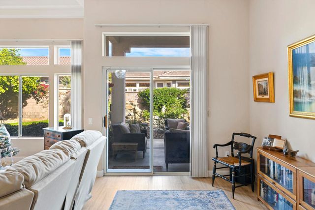 78108 Foxbrook Lane, Palm Desert, CA 92211