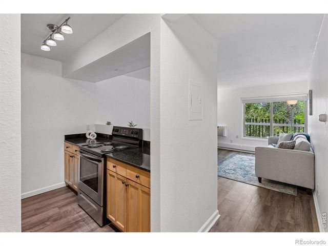 2707 Valmont Road 214D, Boulder, CO 80304