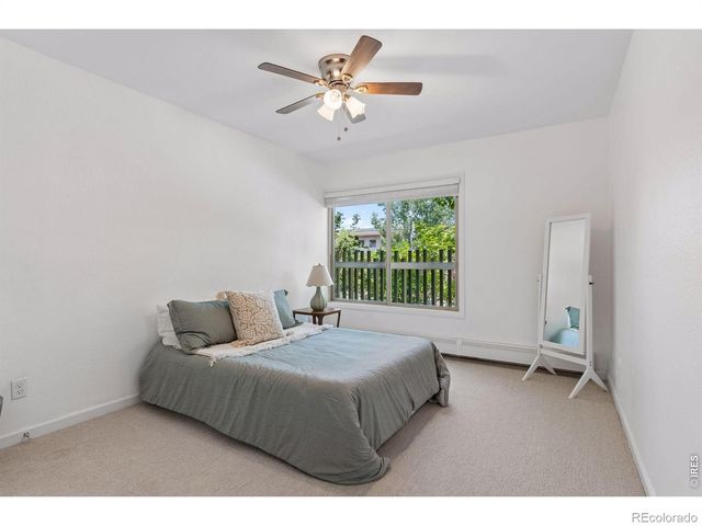 2707 Valmont Road 214D, Boulder, CO 80304