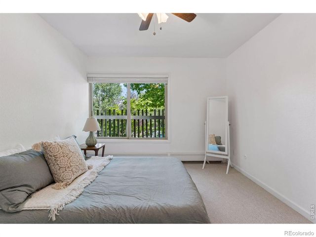 2707 Valmont Road 214D, Boulder, CO 80304