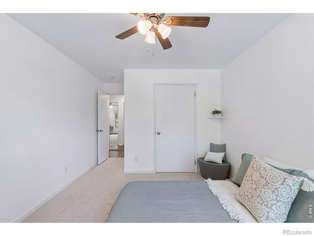 2707 Valmont Road 214D, Boulder, CO 80304