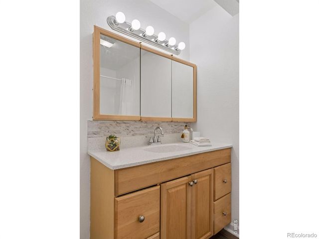 2707 Valmont Road 214D, Boulder, CO 80304