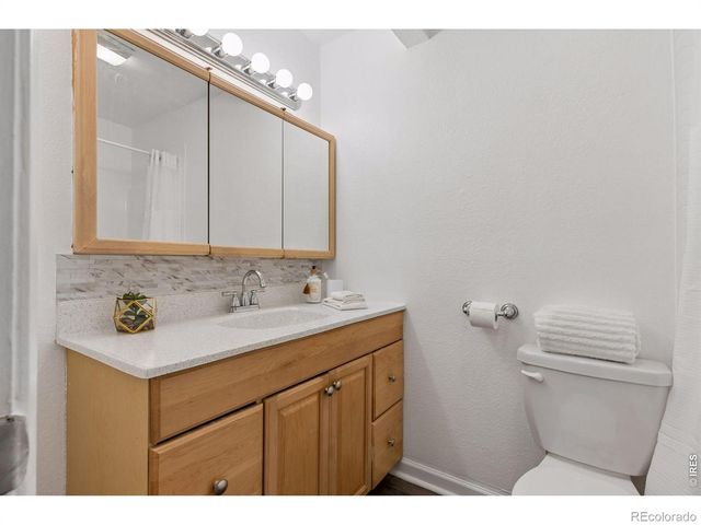 2707 Valmont Road 214D, Boulder, CO 80304