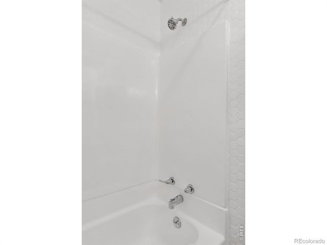 2707 Valmont Road 214D, Boulder, CO 80304