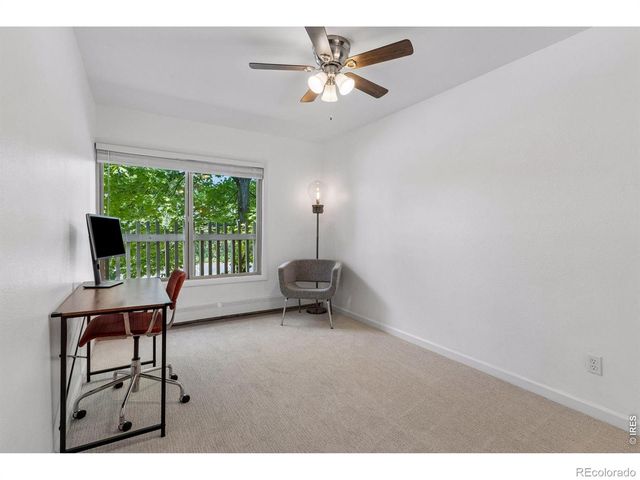 2707 Valmont Road 214D, Boulder, CO 80304