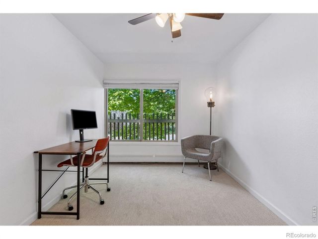 2707 Valmont Road 214D, Boulder, CO 80304