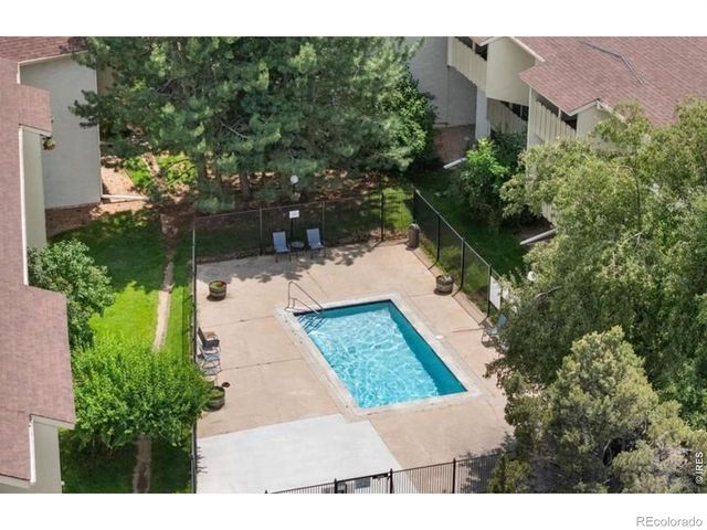 2707 Valmont Road 214D, Boulder, CO 80304