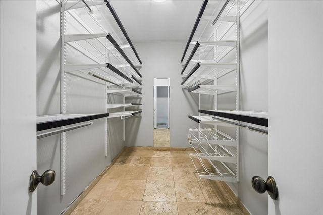 1907 Norfolk Street B, Houston, TX 77098