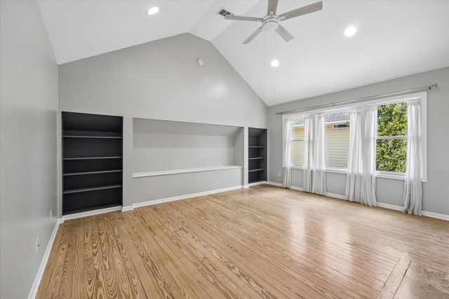1907 Norfolk Street B, Houston, TX 77098