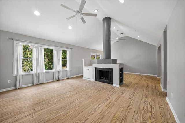 1907 Norfolk Street B, Houston, TX 77098