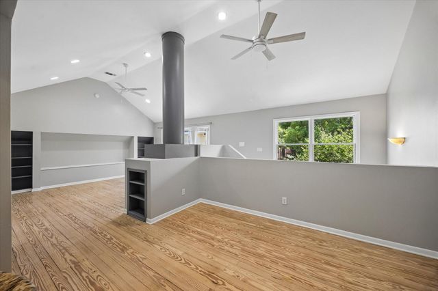 1907 Norfolk Street B, Houston, TX 77098