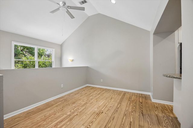 1907 Norfolk Street B, Houston, TX 77098