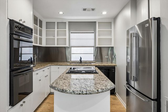 1907 Norfolk Street B, Houston, TX 77098