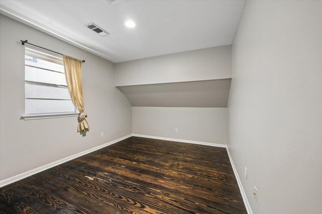 1907 Norfolk Street B, Houston, TX 77098