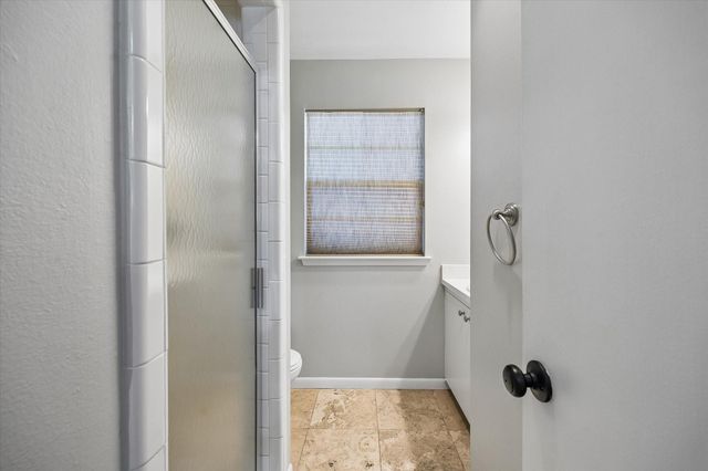 1907 Norfolk Street B, Houston, TX 77098