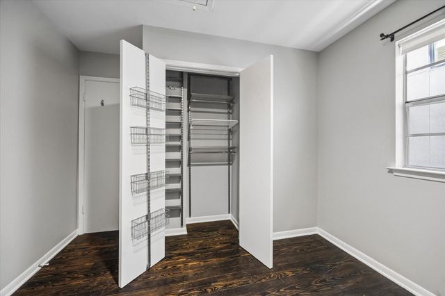 1907 Norfolk Street B, Houston, TX 77098