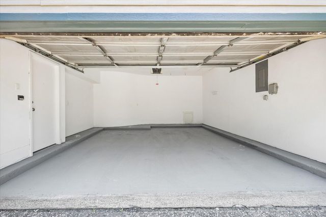 1907 Norfolk Street B, Houston, TX 77098