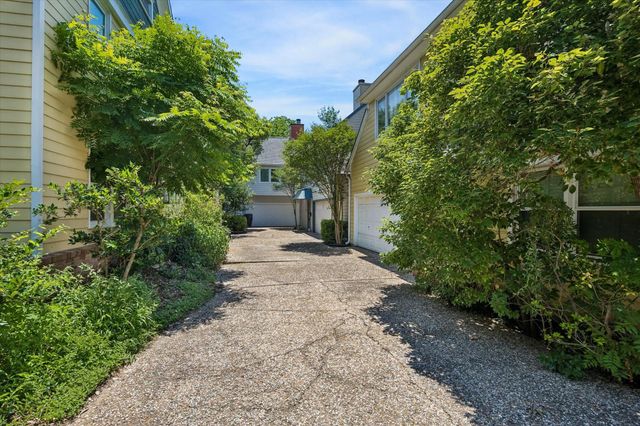 1907 Norfolk Street B, Houston, TX 77098