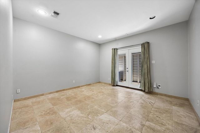 1907 Norfolk Street B, Houston, TX 77098