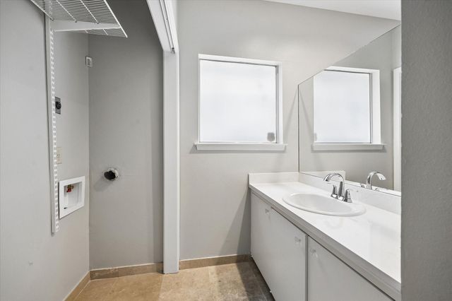 1907 Norfolk Street B, Houston, TX 77098