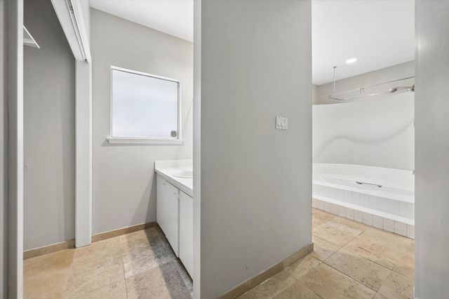 1907 Norfolk Street B, Houston, TX 77098