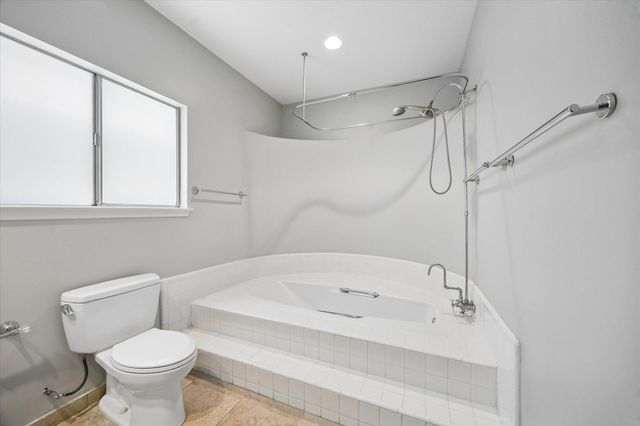 1907 Norfolk Street B, Houston, TX 77098