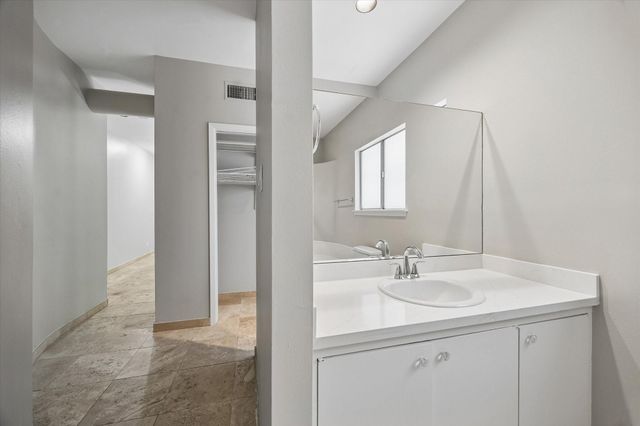 1907 Norfolk Street B, Houston, TX 77098