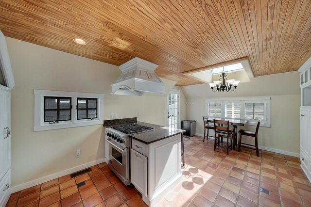 1170 Fairmount Avenue, Saint Paul, MN 55105