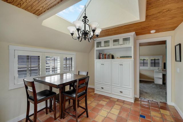 1170 Fairmount Avenue, Saint Paul, MN 55105
