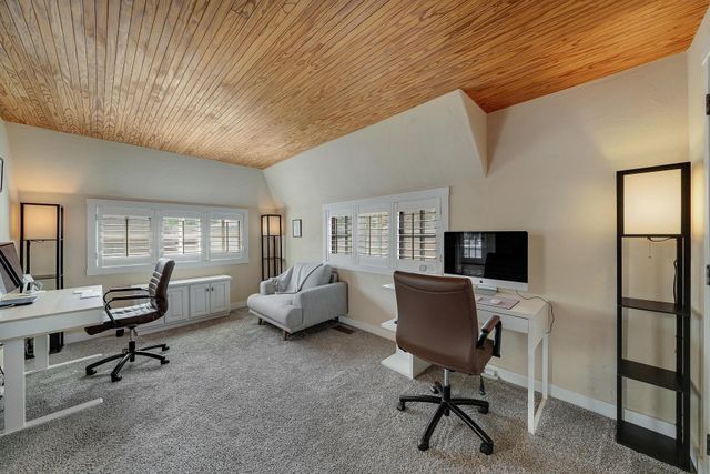 1170 Fairmount Avenue, Saint Paul, MN 55105