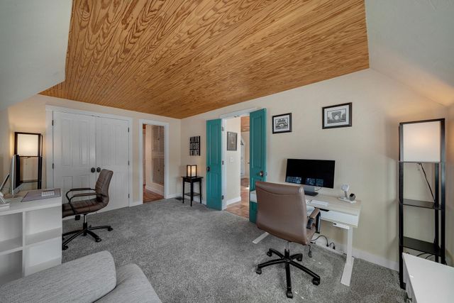 1170 Fairmount Avenue, Saint Paul, MN 55105