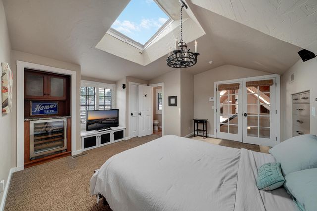1170 Fairmount Avenue, Saint Paul, MN 55105