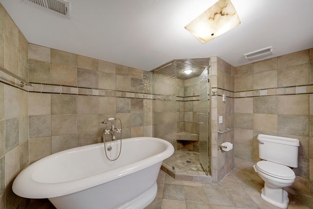 1170 Fairmount Avenue, Saint Paul, MN 55105