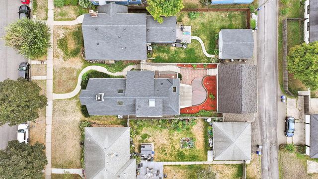 1170 Fairmount Avenue, Saint Paul, MN 55105