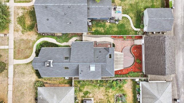 1170 Fairmount Avenue, Saint Paul, MN 55105