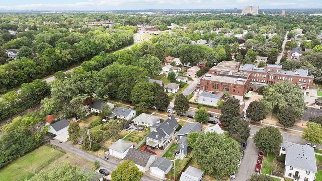 1170 Fairmount Avenue, Saint Paul, MN 55105