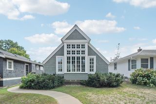 1170 Fairmount Avenue, Saint Paul, MN 55105