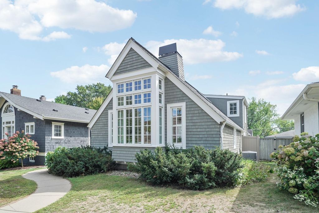 1170 Fairmount Avenue, Saint Paul, MN 55105 — photo 2