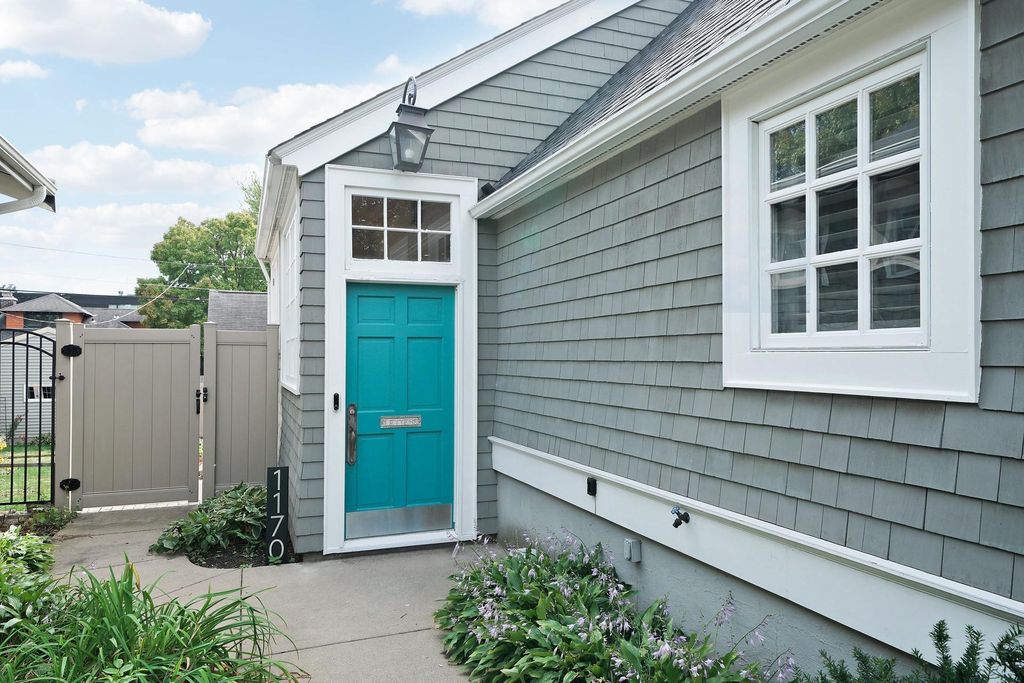 1170 Fairmount Avenue, Saint Paul, MN 55105 — photo 4